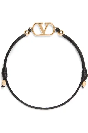 VALENTINO GARAVANI VLogo Signature Armband