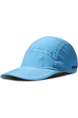 SUNNEI Baseballkappe mit Einsätzen