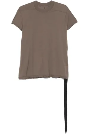 Rick Owens Small Level T-Shirt