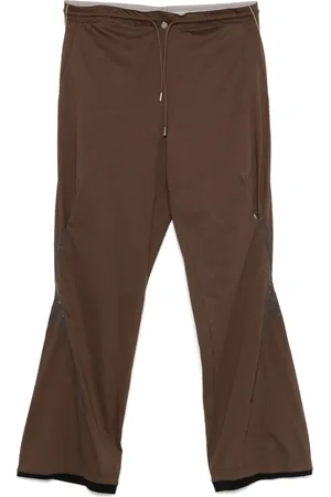 Kiko Kostadinov Alec K-Dart Jogginghose