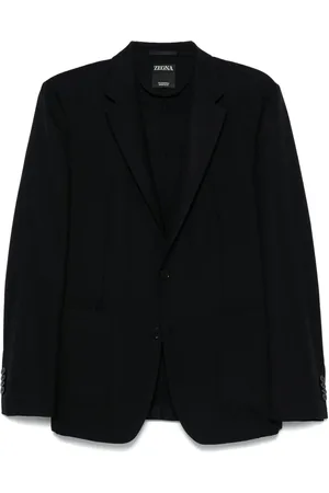 Ermenegildo Zegna Klassisches Sakko