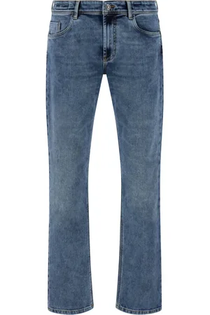 Boggi Milano Jeans mit Stretch