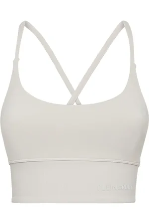 Philipp Plein Sport-BH