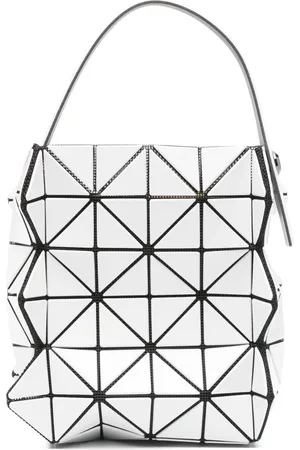 Issey Miyake Beyond Shopper