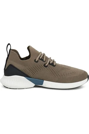 Boggi Milano Willow Sneakers