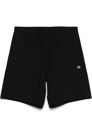 Champion Reverse Weave® Fleece-Shorts