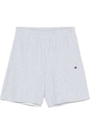 Champion Reverse Weave® Fleece-Shorts