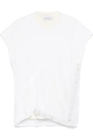 Kiko Kostadinov Inex T-Shirt