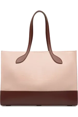 Bally Bar Handtasche