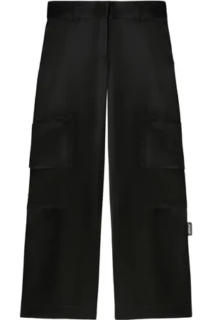 OFF-WHITE New Toybox Cargohose