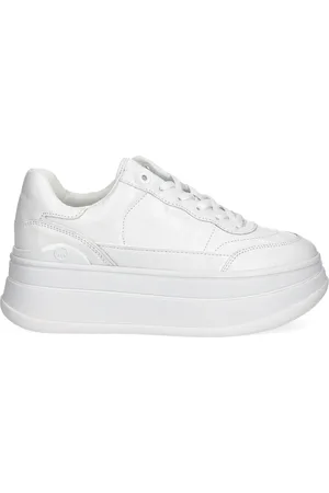 Michael Kors Hayes Sneakers