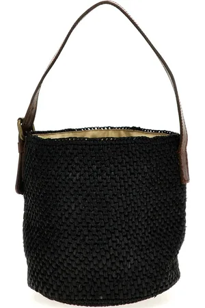 IBELIV Lova Tote Bag
