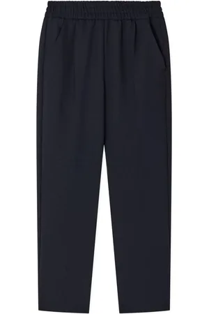 BONPOINT Edris Hose