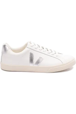 Veja Esplar Sneakers