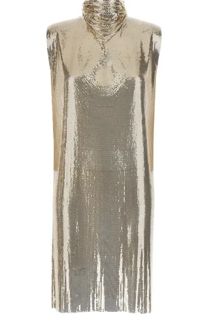 Sportmax Mantide Kleid