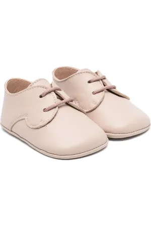 Eli1957 Guantino Lauflernschuhe