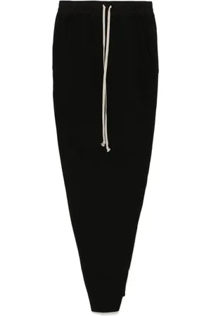 Rick Owens Pillar Maxirock