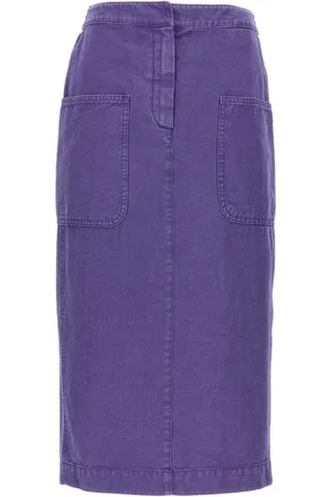 Max Mara Cardiff Midirock