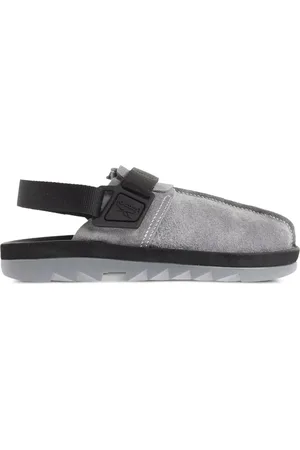 Reebok Beatnik Sandalen