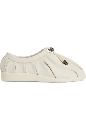 Giuseppe Zanotti League Sneakers