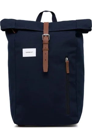 Sandqvist Dante Rucksack
