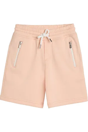 Brunello Cucinelli Klassische Shorts