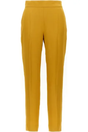 Max Mara Deserto Hose