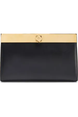 Giuseppe Zanotti Tanaya Clutch