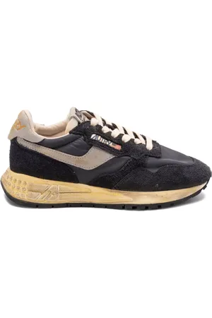 Autry Reelwind Sneakers