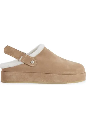 Giuseppe Zanotti Sab Slipper