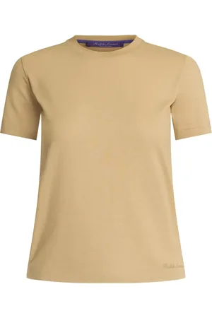 Ralph Lauren Klassisches T-Shirt