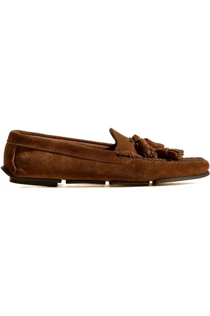 Hereu Castalla Loafer