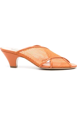 Casadei Muni Mules 50mm