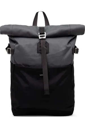 Sandqvist Ilon Rucksack