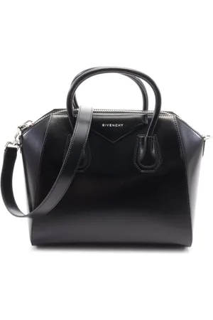 Givenchy 2020s Antigona Handtasche