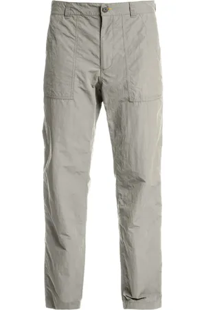 Parajumpers Hose mit geradem Bein