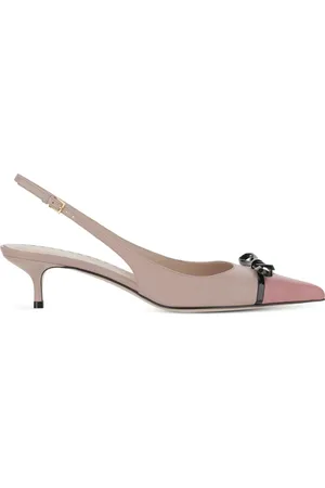 VALENTINO GARAVANI Pumps 55mm