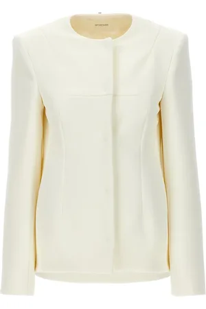 Sportmax Aceri Jacke