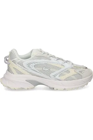 Lacoste L003 Neo Shot 125 Sneakers