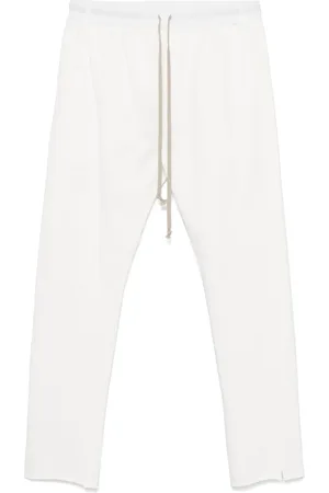 Rick Owens Berlin Jogginghose
