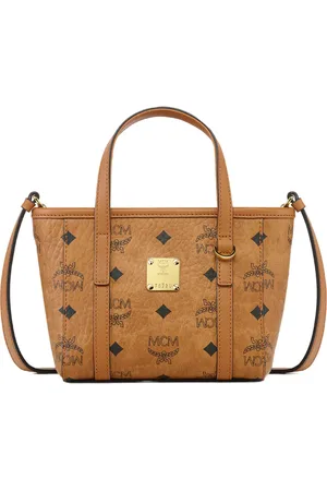 MCM Toni Handtasche