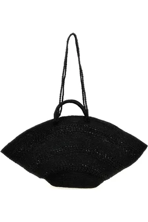 IBELIV Sol Handtasche