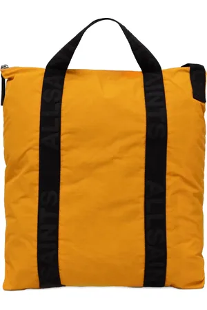 AllSaints Kei Rucksack