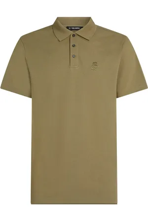 Karl Lagerfeld Kameo Poloshirt