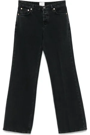 Closed Gillan Jeans