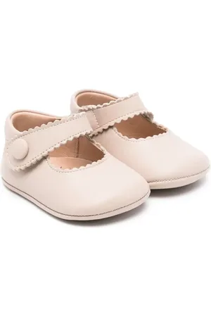 Eli1957 Guantino Lauflernschuhe