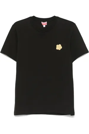 Kenzo Lunar New Year T-Shirt
