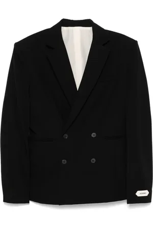Jacquemus Le Fernando Sakko