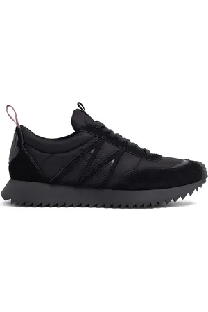 Moncler Pacey Sneakers