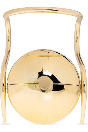 Cult Gaia The Pearl Tote Bag